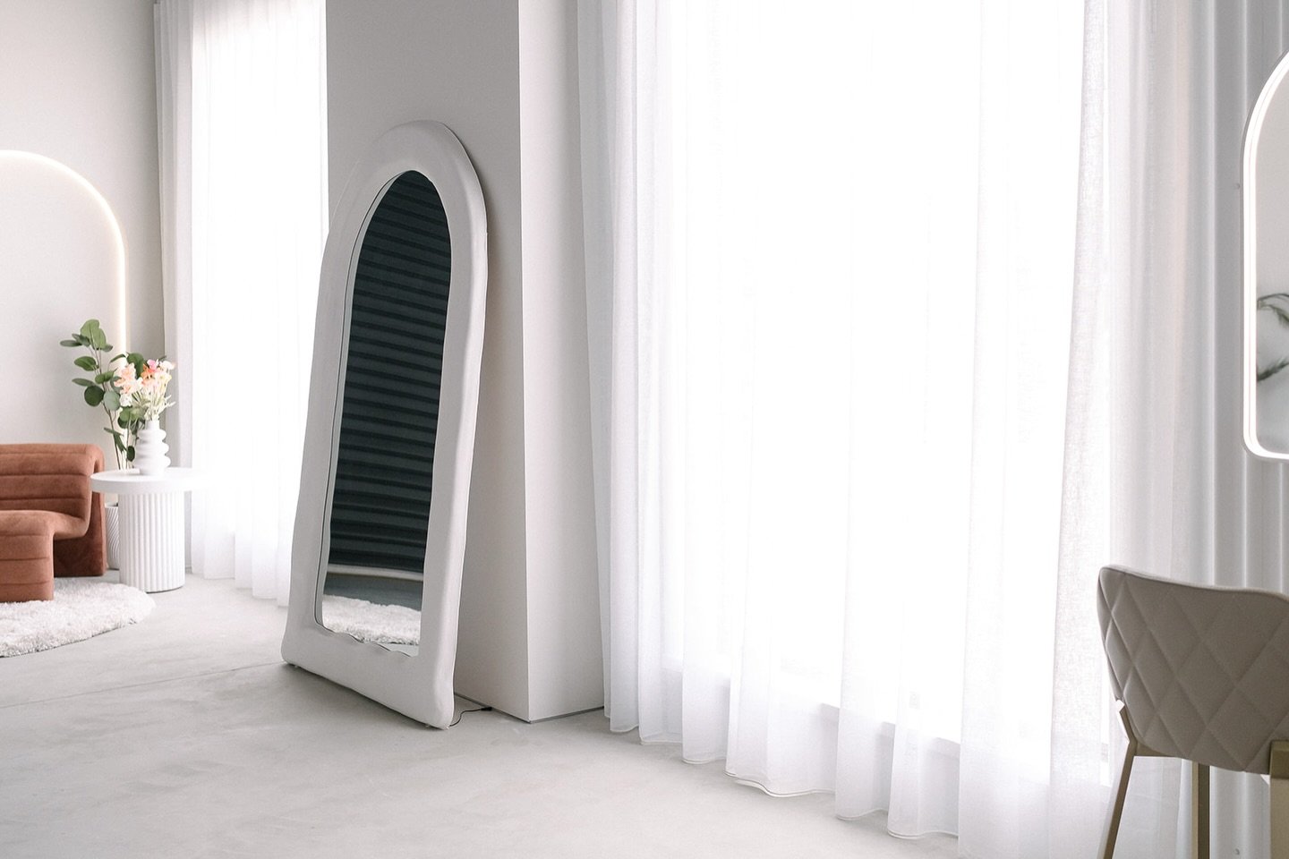 Our first year at Studio Valente has been nothing short of incredible. 🤍
The support, the passion, and the unstoppable creativity that&rsquo;s walked through these doors has truly shaped this space.
We&rsquo;ve watched amazing businesses launch, dre