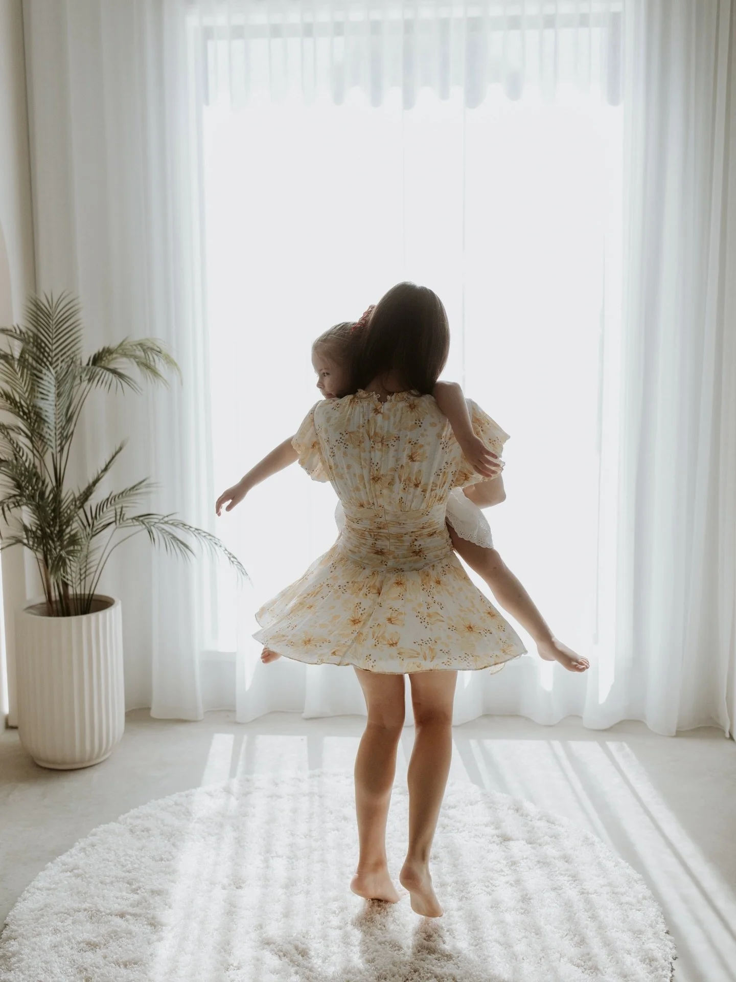 Exciting update ✨

Studio Valente is officially reopening for bookings!
Thank you so much for all your support during the time we had to pause the studio while it was being attended to after an event earlier this year.

We are so excited to welcome y