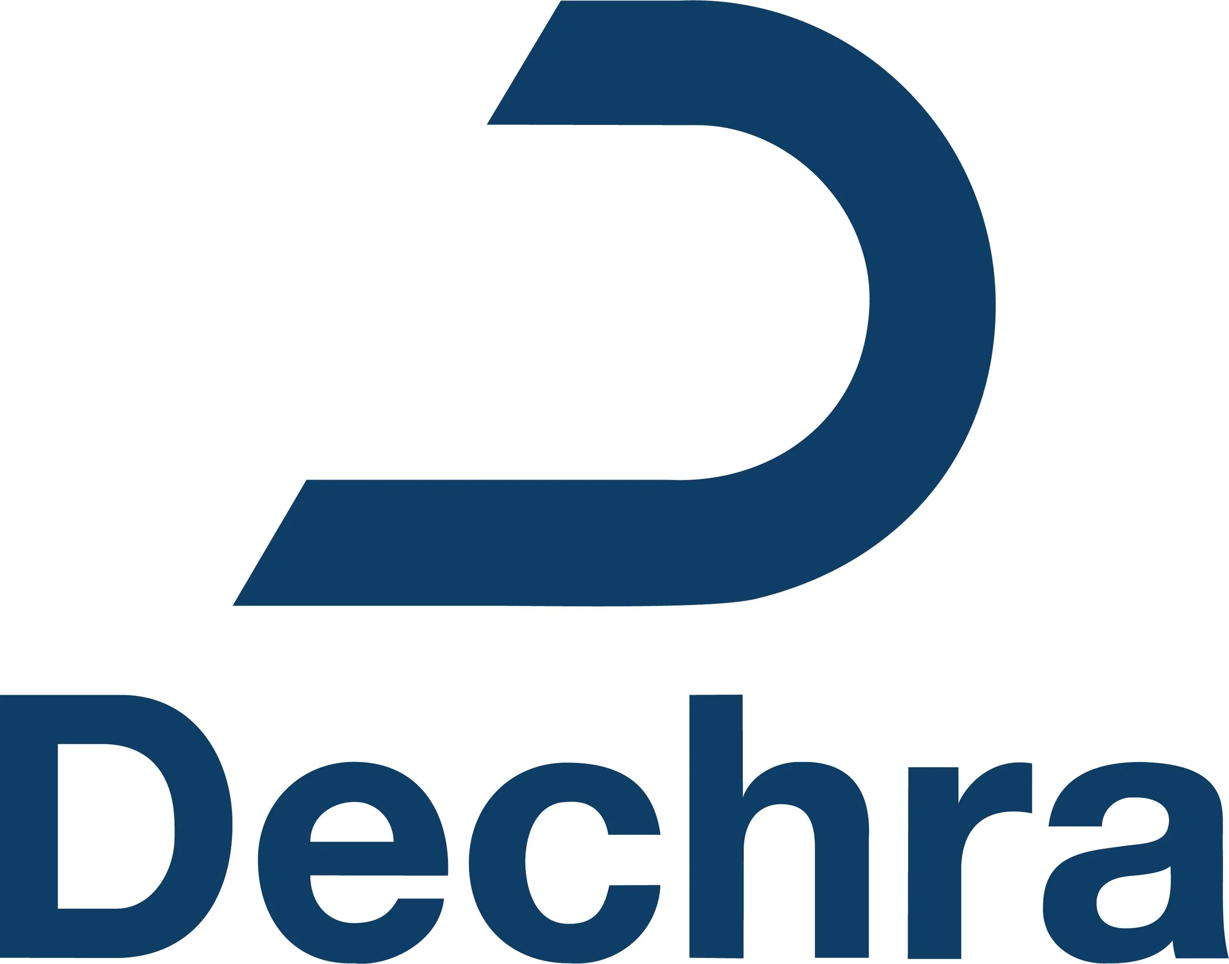 Dechra Logo.jpg