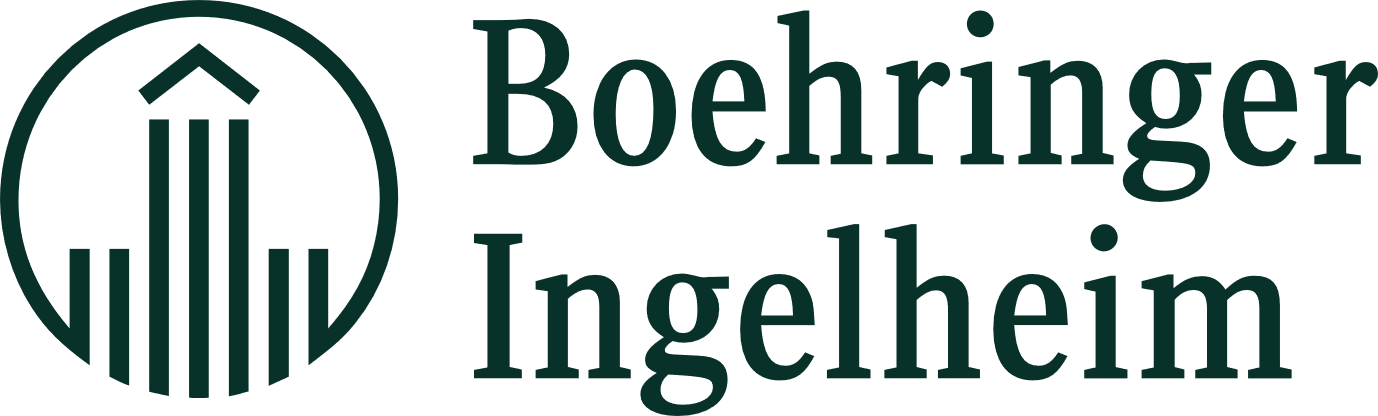 Boehringer Ingelheim logo.png