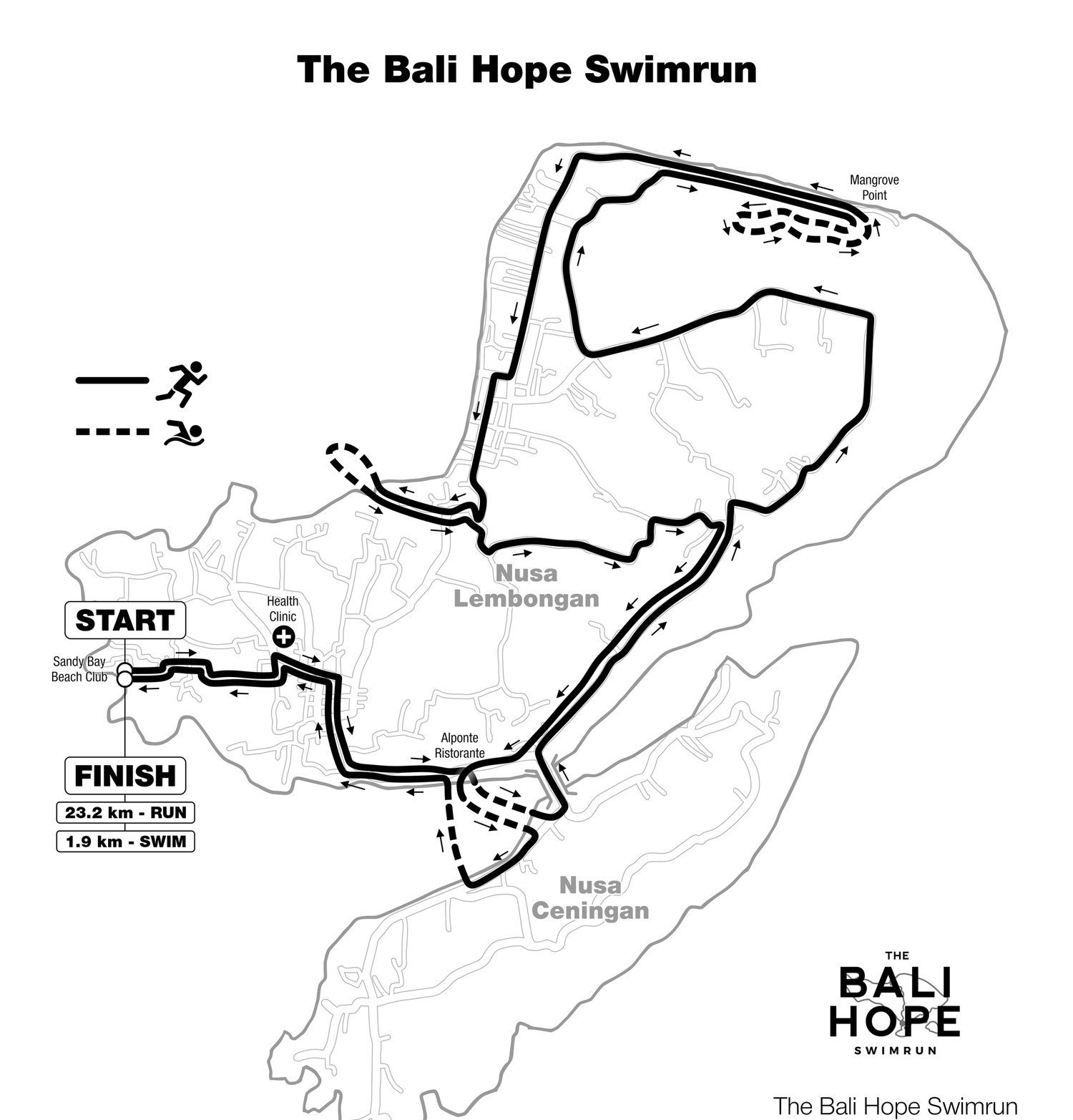 SwimRun%2Bmap%2B2024.jpg
