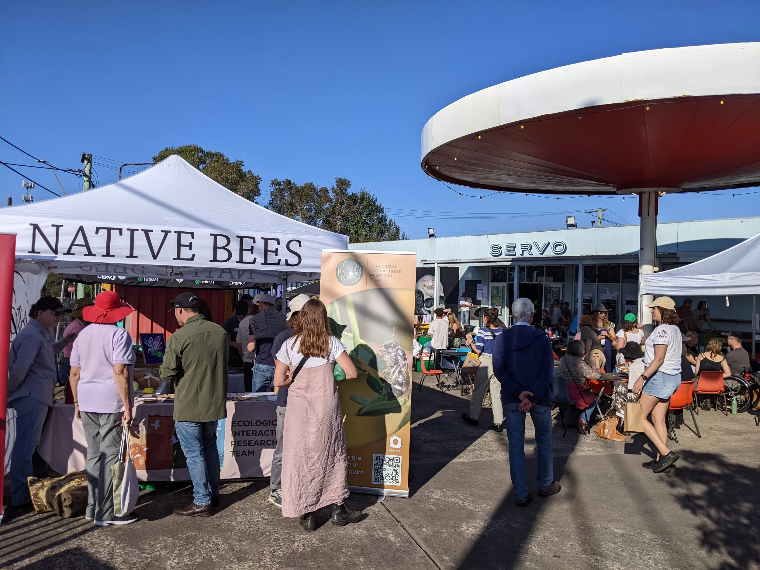 Illawarra Nature Festival