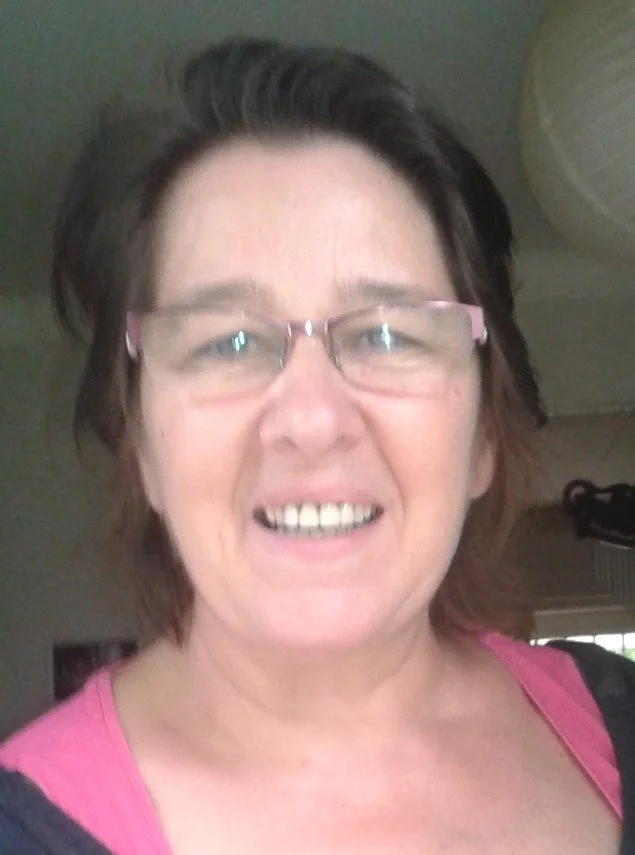 Claire Dewilde / L'Essence'Ciel / Consultante en Feng Shui et Numérologie Vietnamienne