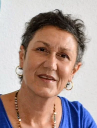 Emmanuelle POUILLARD / Coach de vie