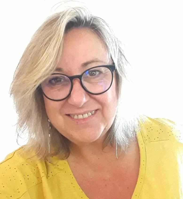 Isabelle LACOUR / CLIC ADMIN