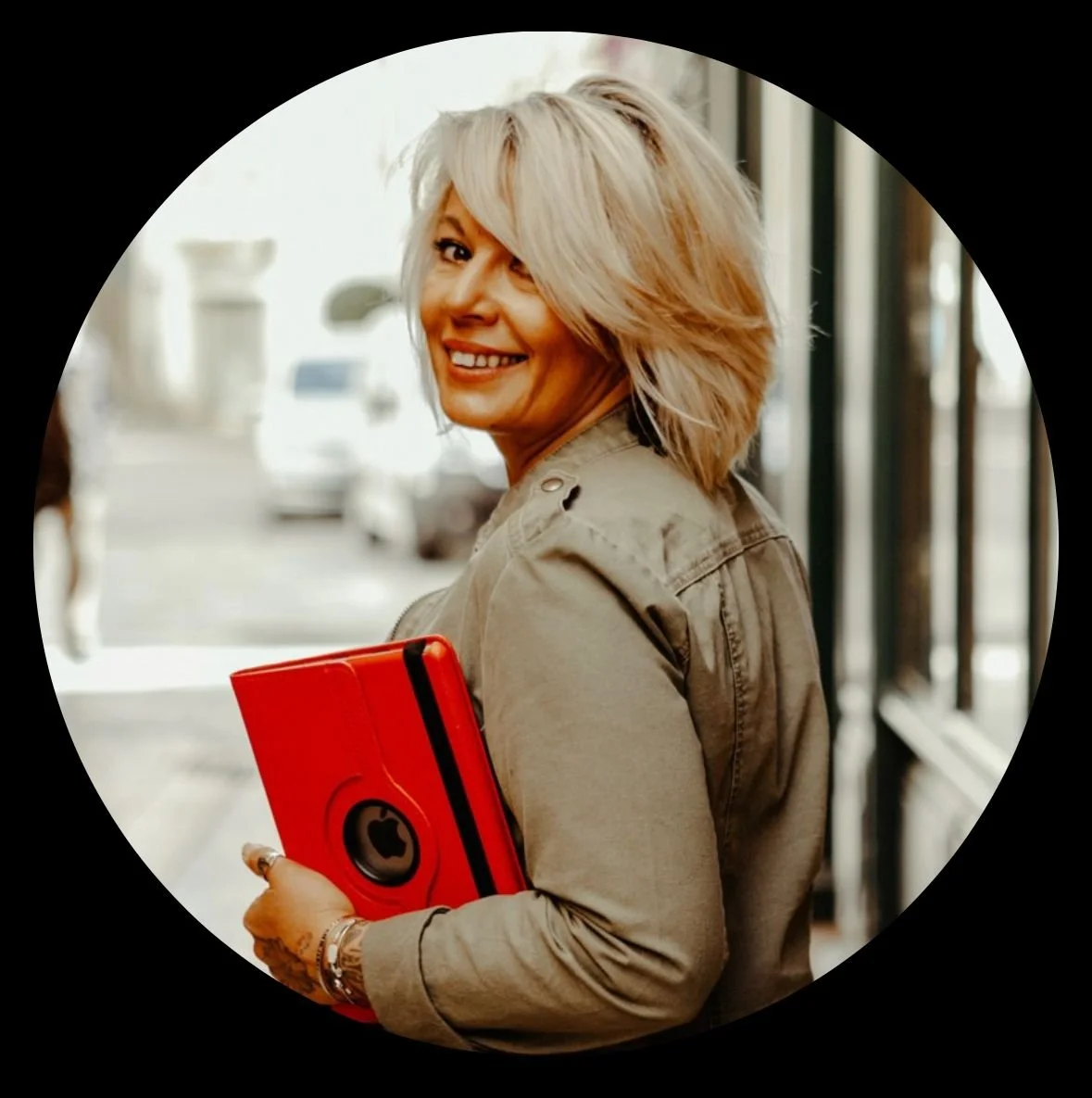 Florence Jarousse / FJ CONSEILS / Gestion de patrimoine, agent d’assurance, conseil en investissement et protection sociale des entrepreneurs