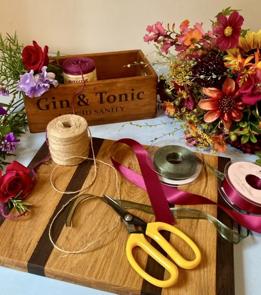 Screenshot 2024-08-28 at 09.27.17.jpg