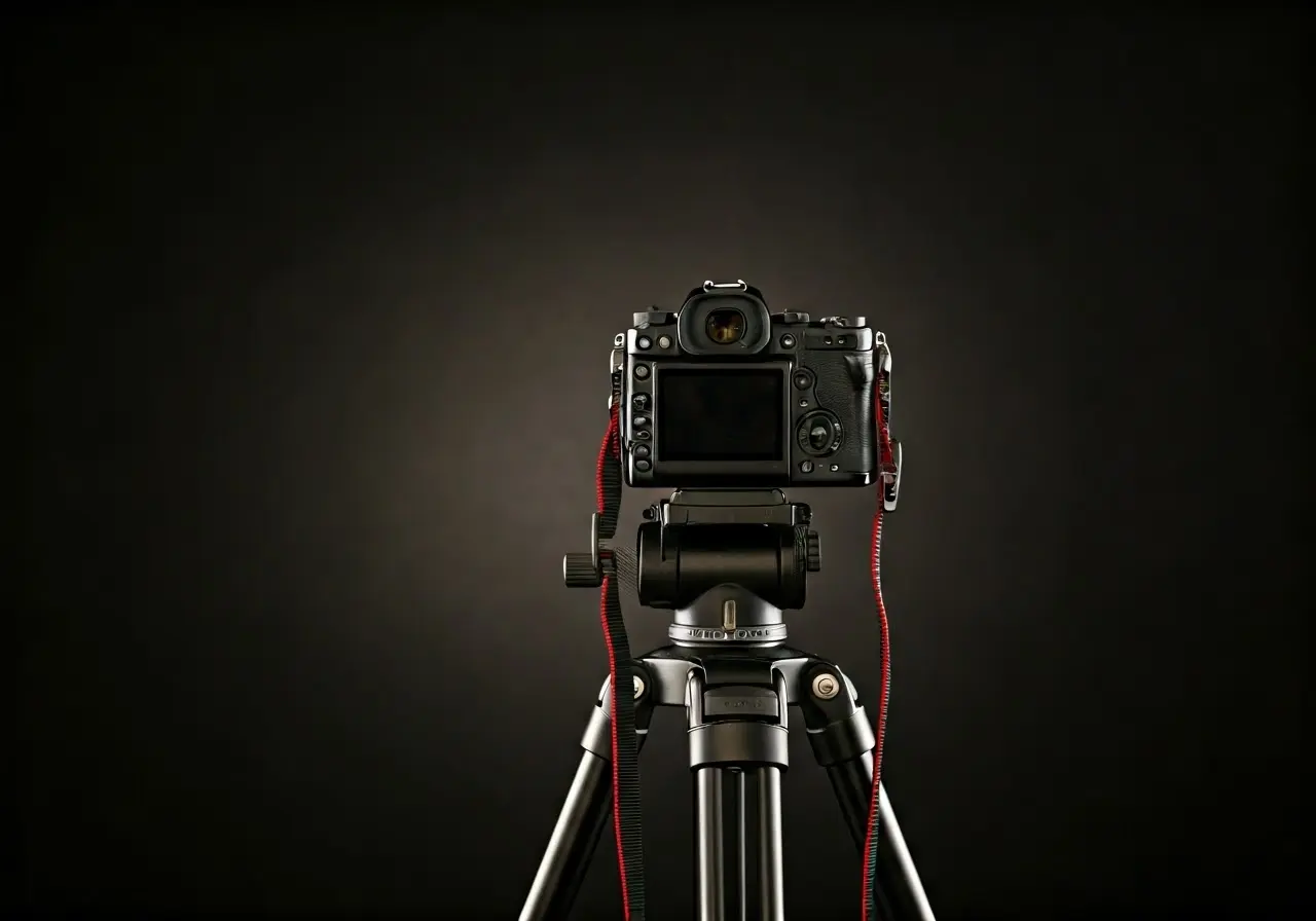 10 Tips for Getting the Perfect Professional Headshots on a Budget