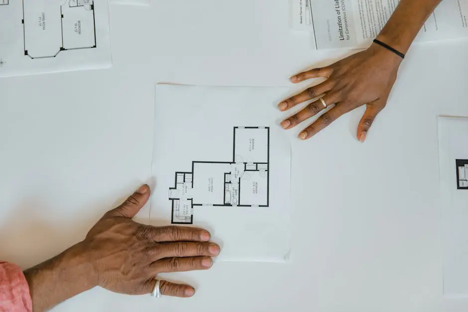 What Are the Core Elements of Effective Creative Direction?