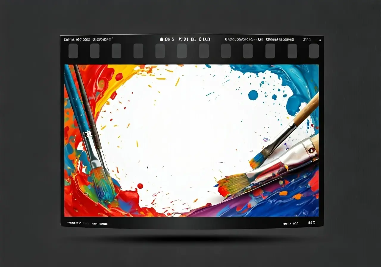 What is Creative Development and Why is it Important?