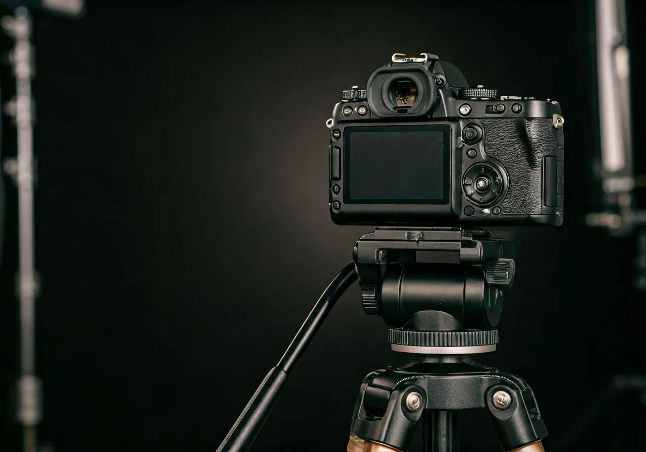 When Is The Best Time To Update Your Professional Headshots?