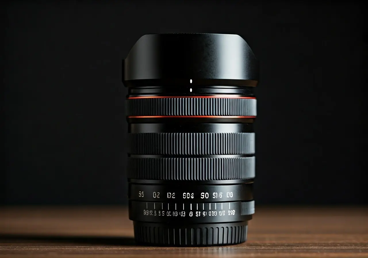 7 Ways Professional Headshots Can Boost Your Career in Bronzeville