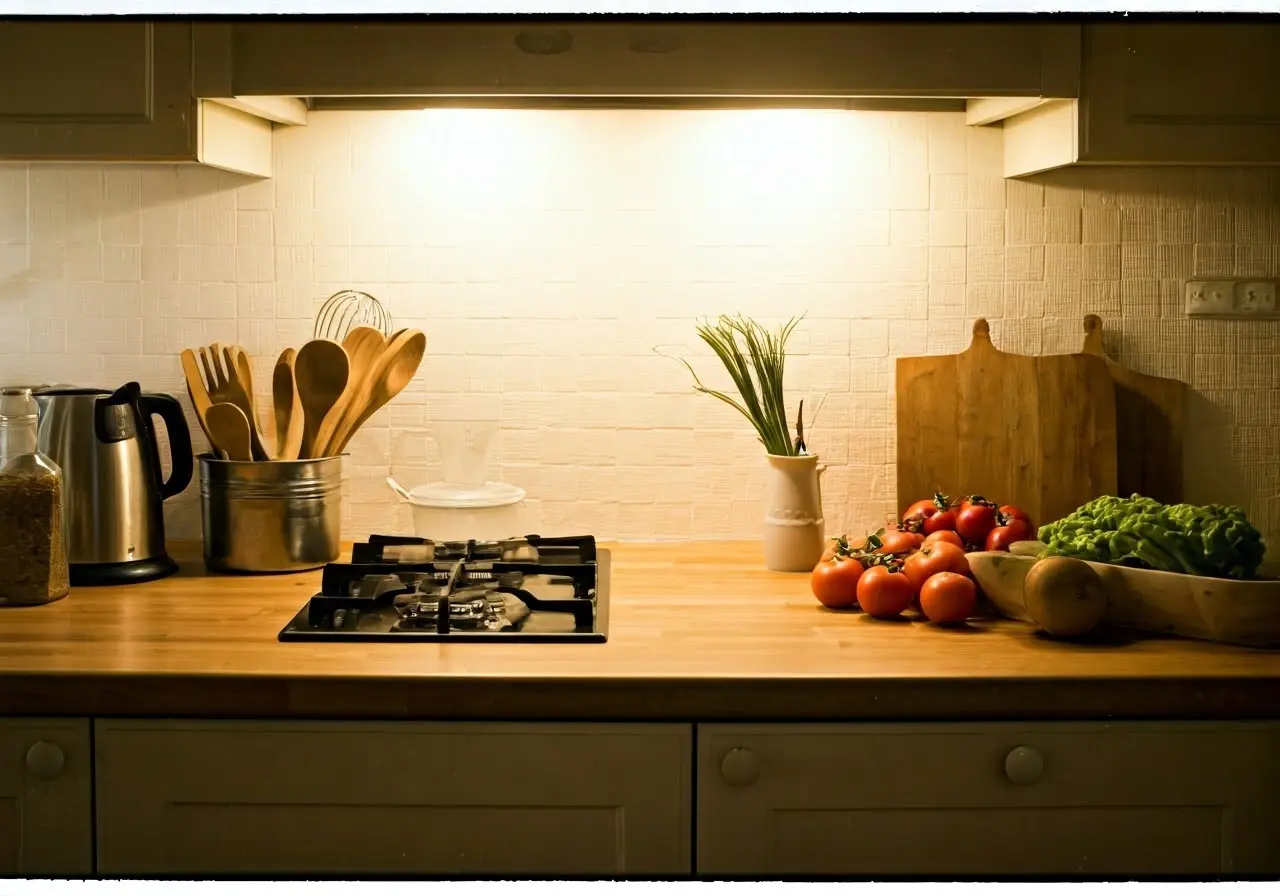 What Can You Expect from a Culinary Studio Experience in Bronzeville?