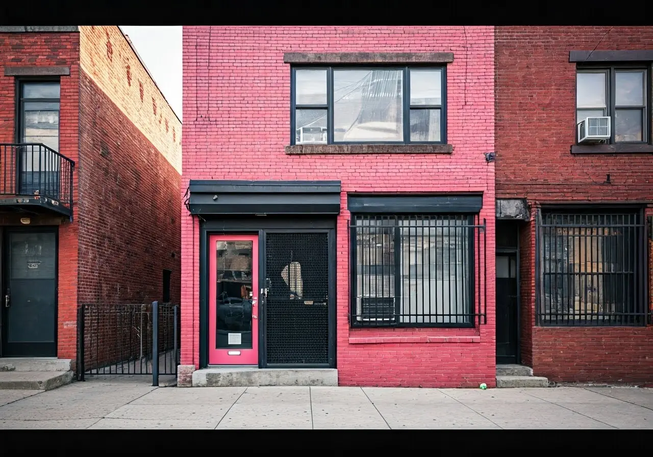 Ultimate Guide to Finding the Right Creative Studio in Bronzeville