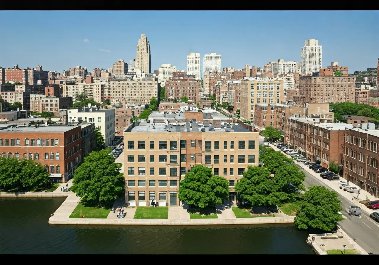 How Video Production is Transforming the Creative Scene in Bronzeville