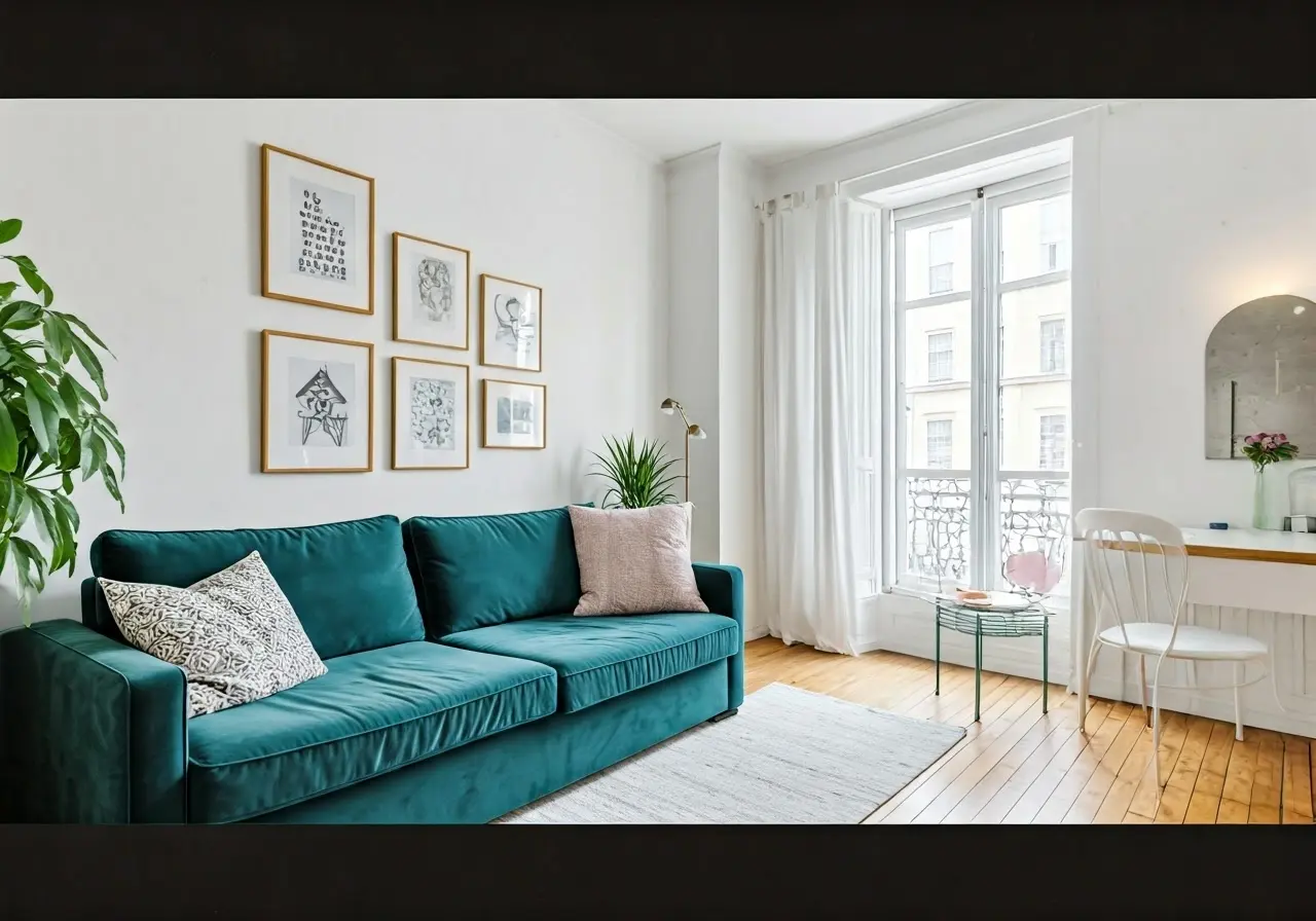 12 Creative Ideas to Maximize Your Studio Rental Experience