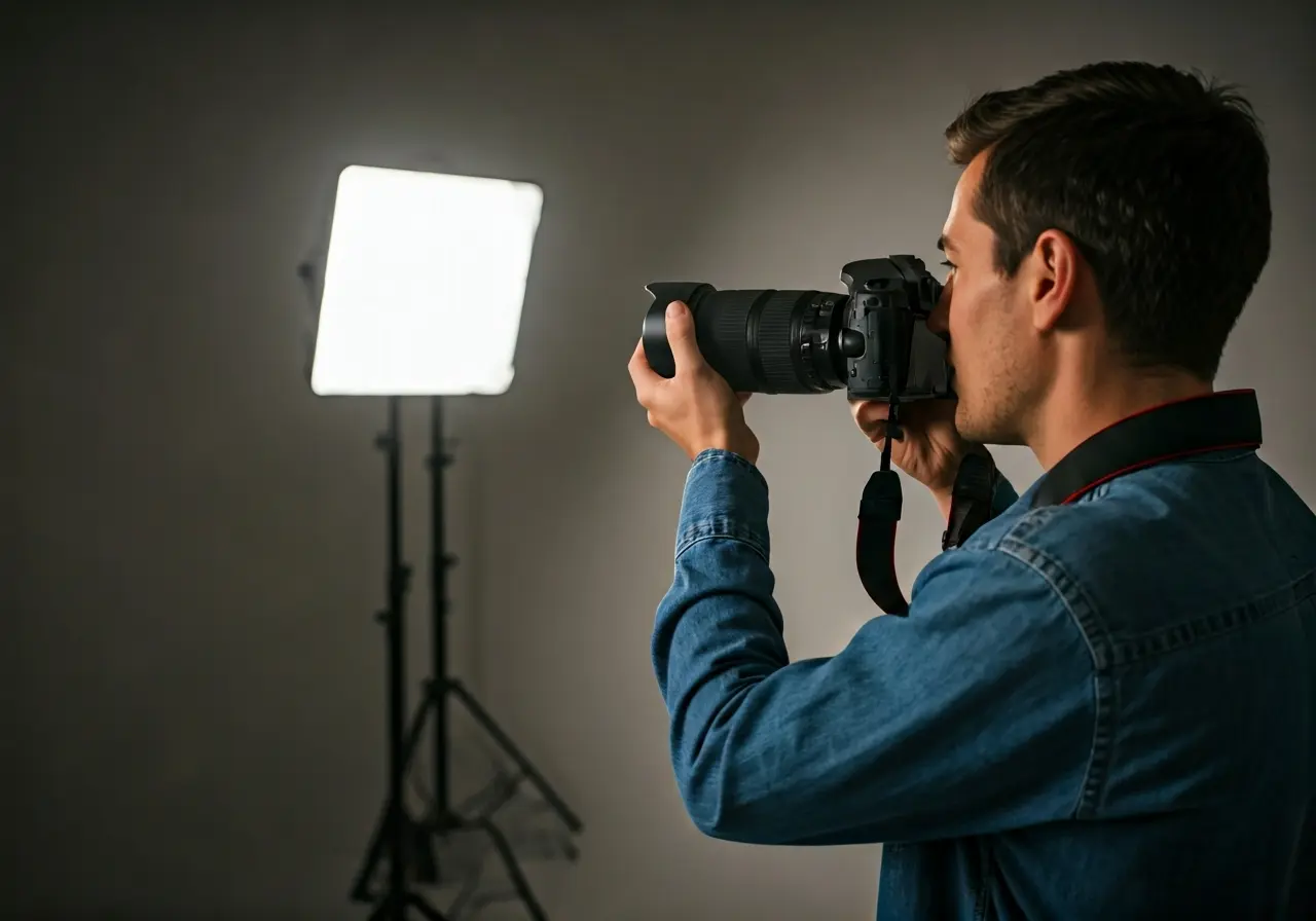 Can Professional Headshots Boost My Personal Brand?