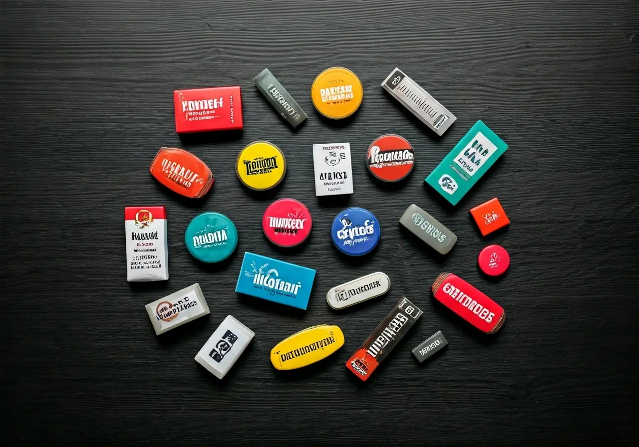 What is Brand Development and Why Does It Matter?