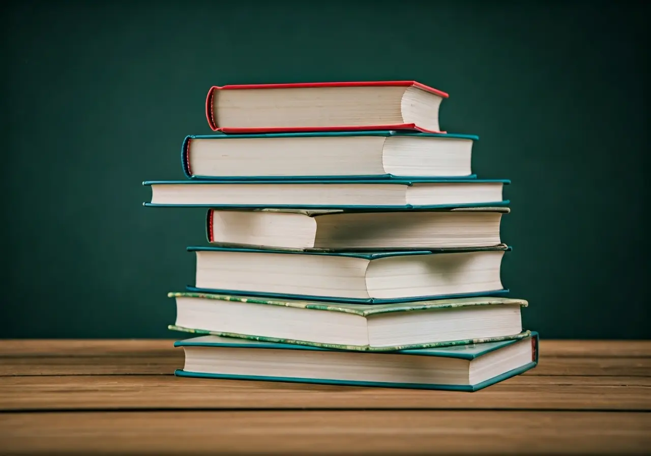 10 Ways Media Consulting Can Elevate Your Brand's Storytelling