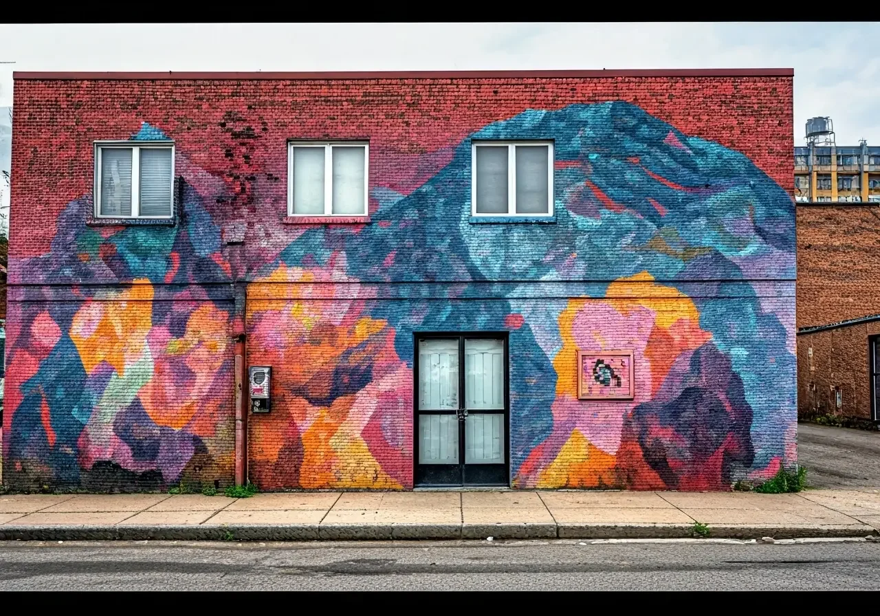Unleash Your Creativity in South Side Chicago's Hidden Gems