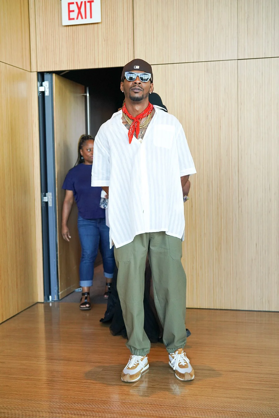 DSC08351.jpg
