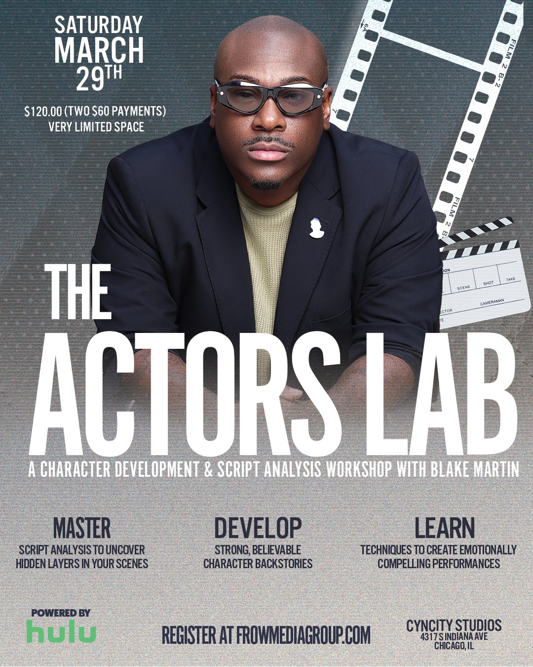 ActorsLab.jpg