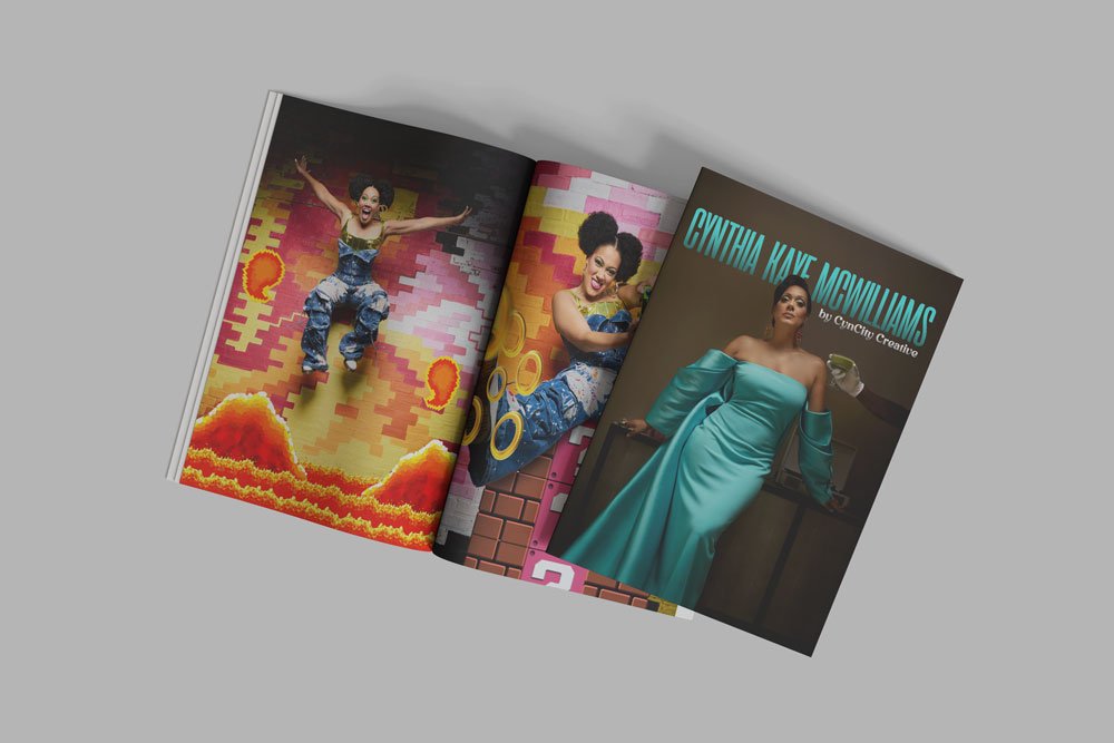 magazinemockup.jpg