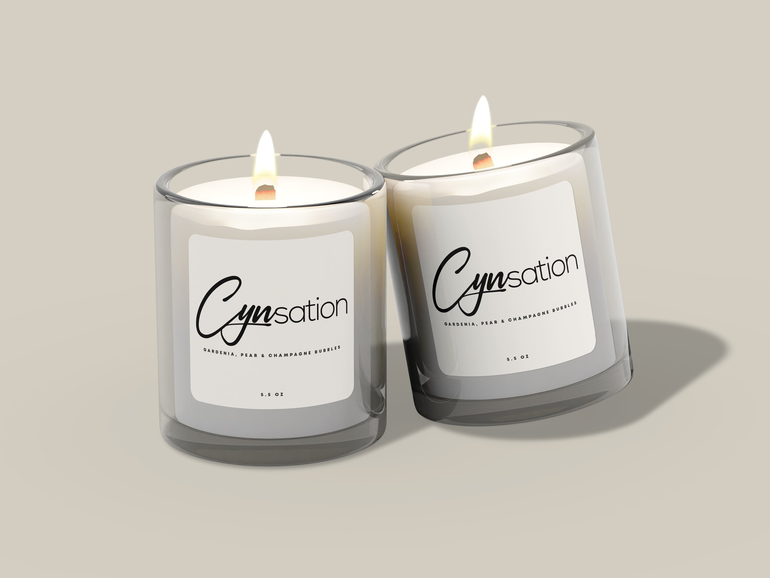 CandleMockup.jpg