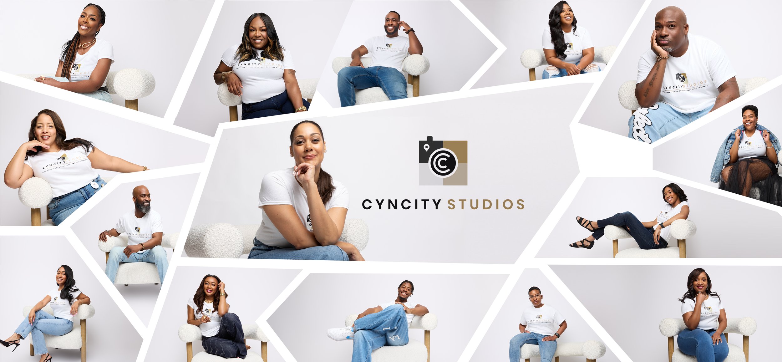 cyncity studios site header.jpg