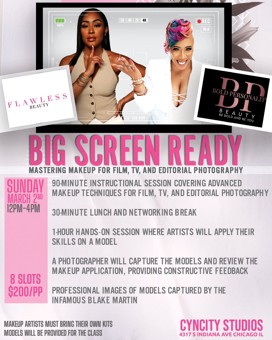 BigScreen2.jpg
