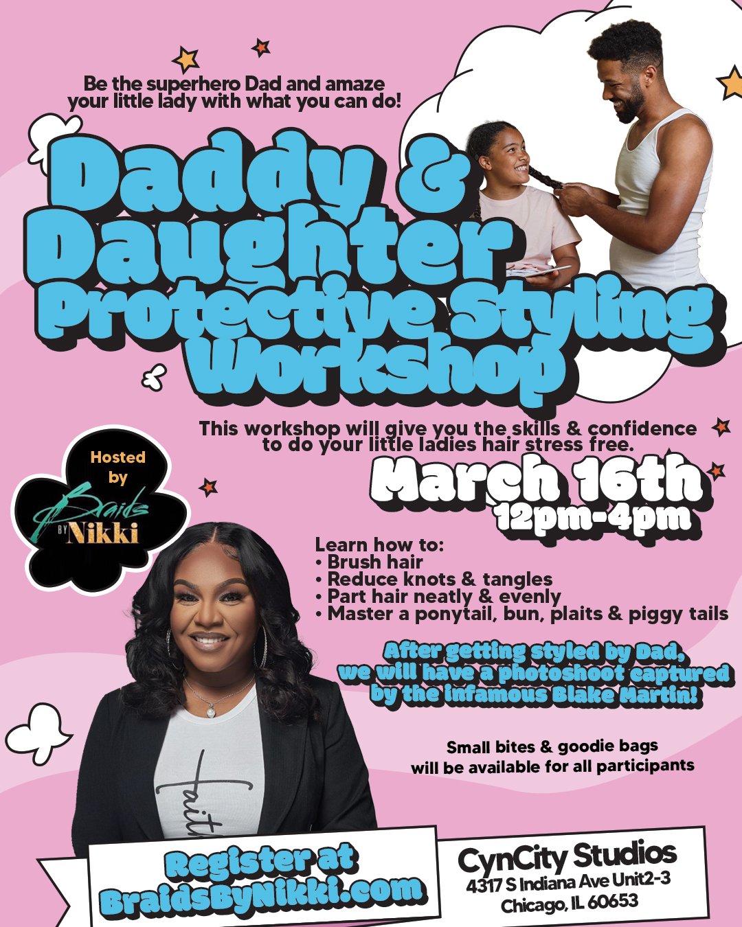 DaddyDaughter.jpg
