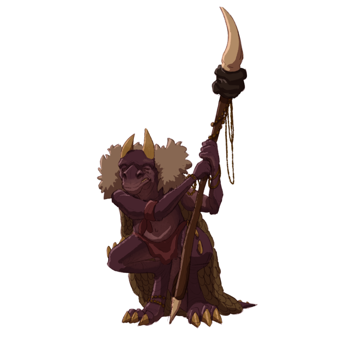 Kobold_Boss_Designs.png