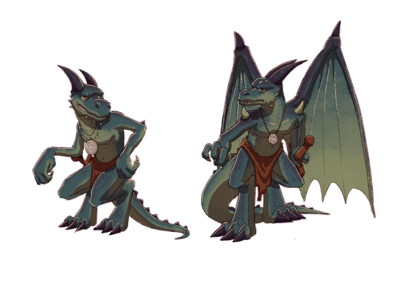 Kobold_Regular_Artwork.png