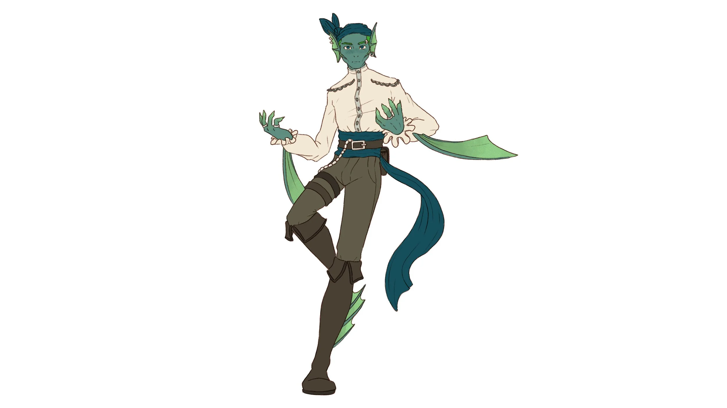 Triton colour.jpg