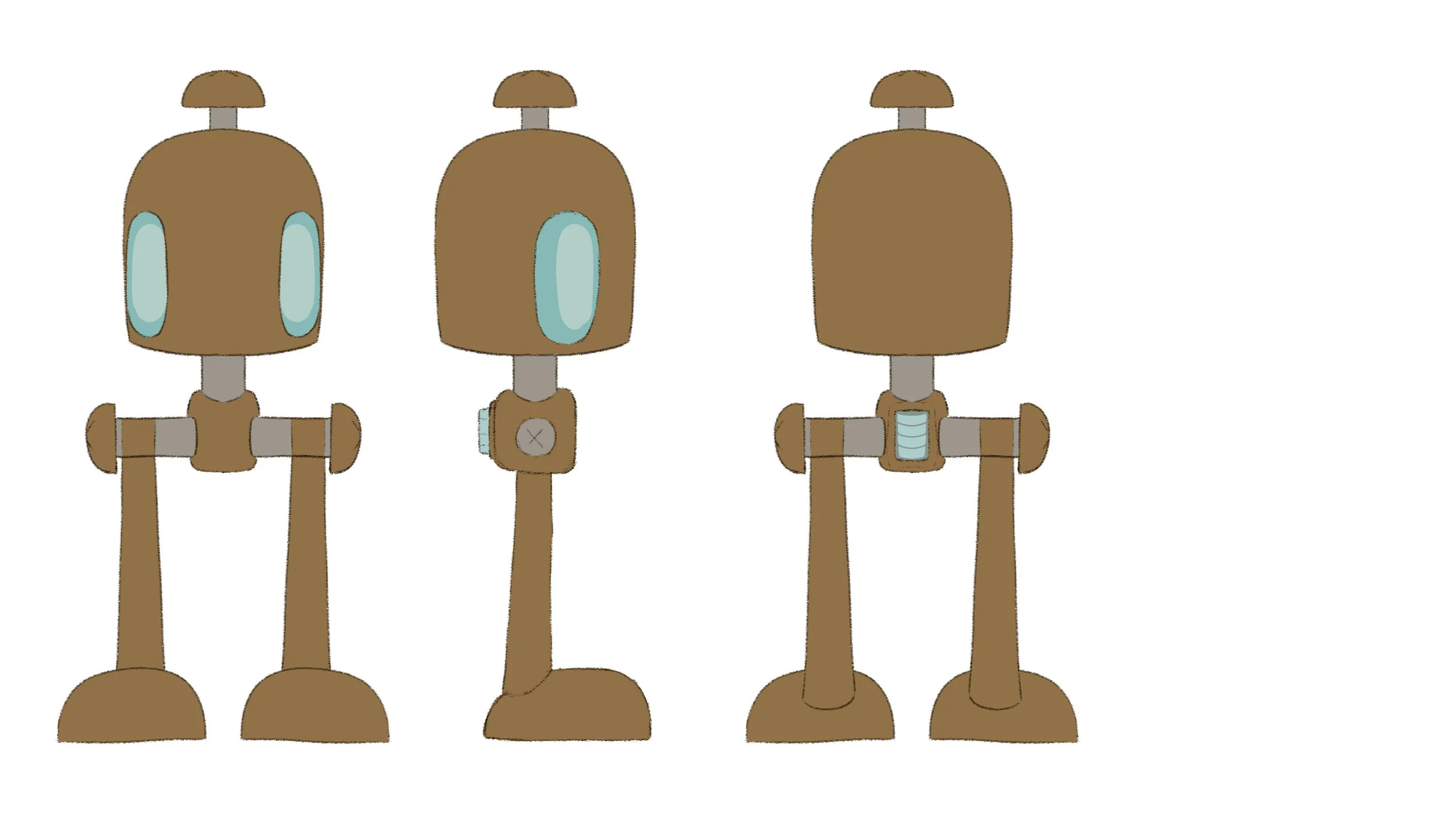 Boot Character Sheet.jpg