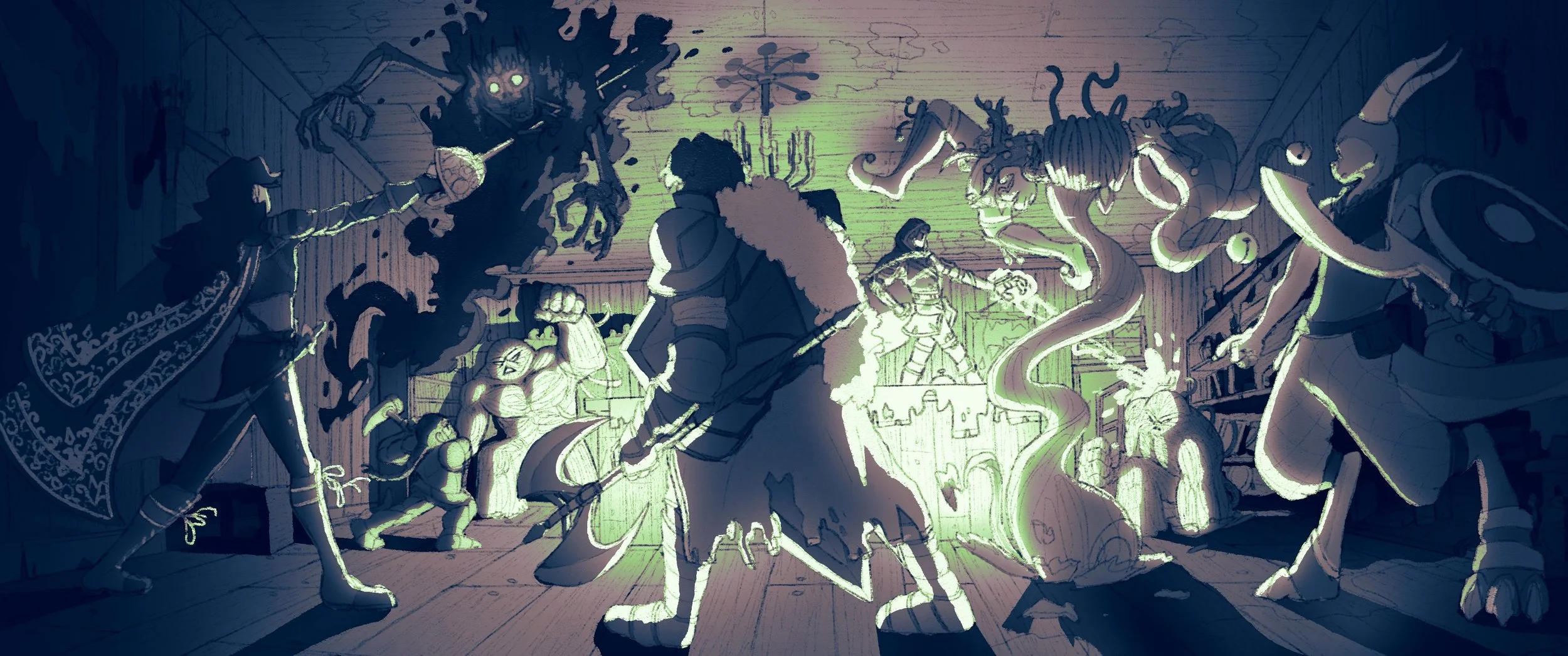 Campaign_1_-_Session_Sketch_5.jpg