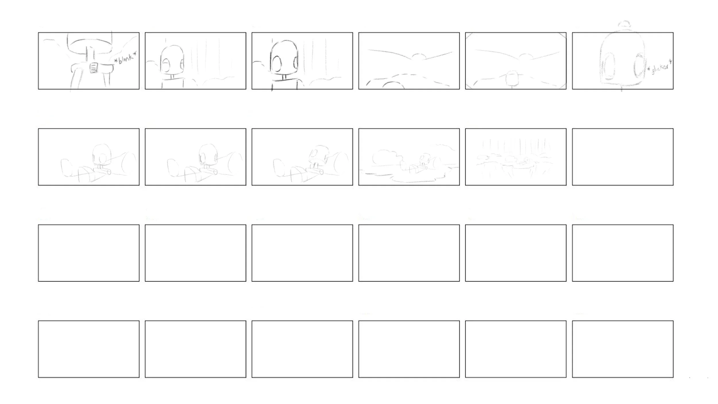 Storyboard - Ending.jpg