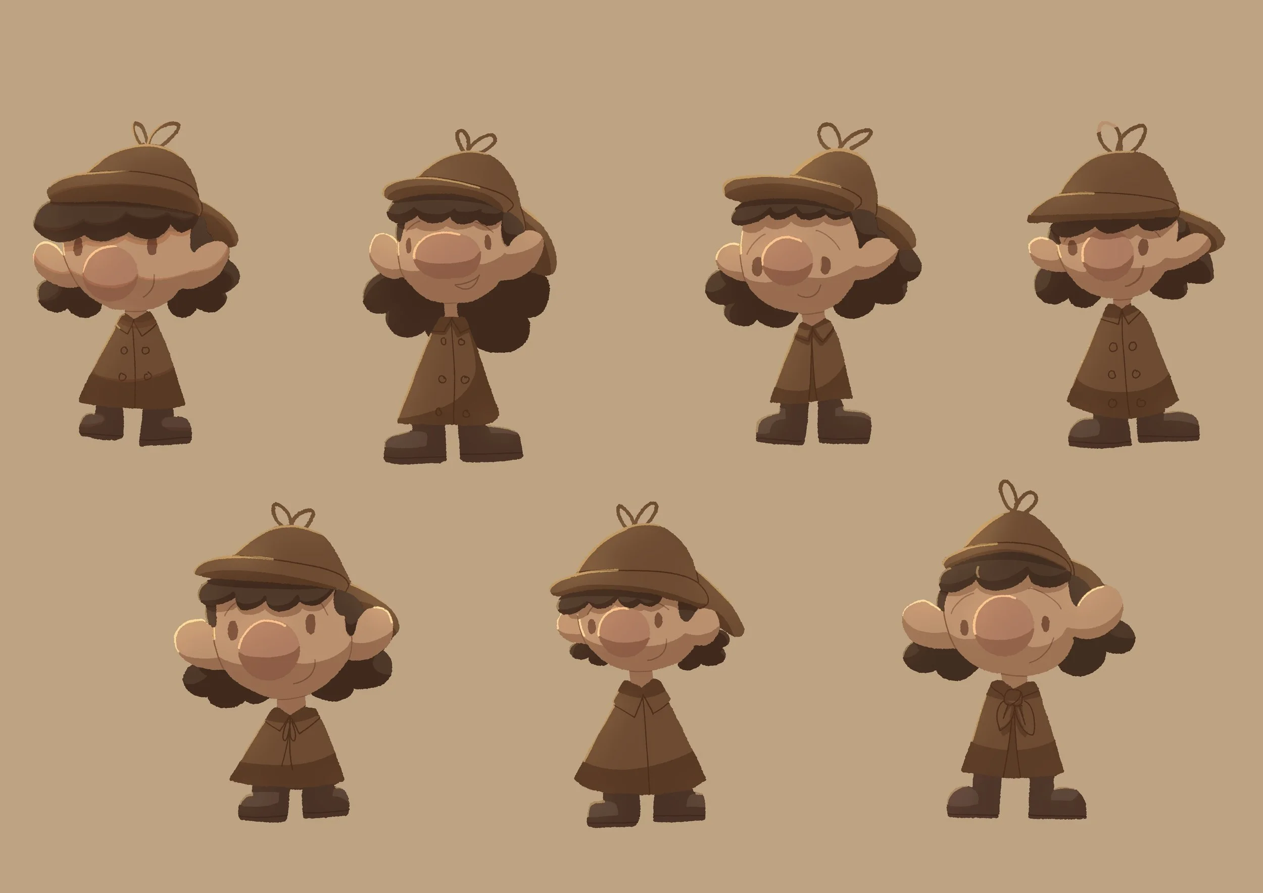 Main_Character.jpg