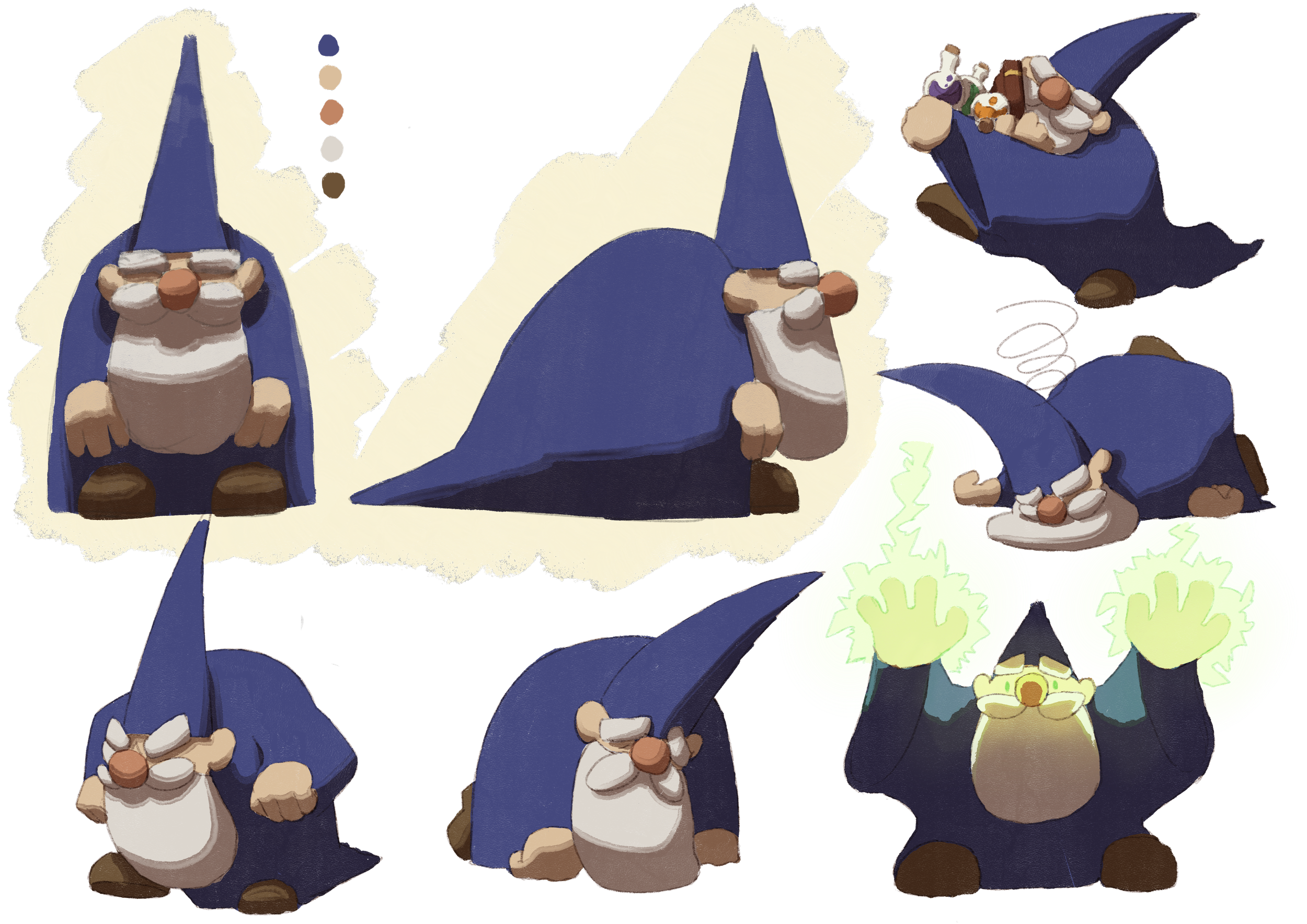 MY_MC_Roughs_V2 (1).png