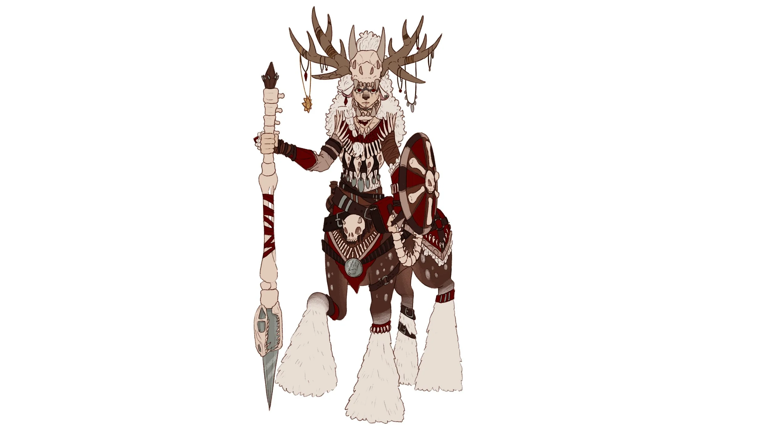 Centaur colour.jpg