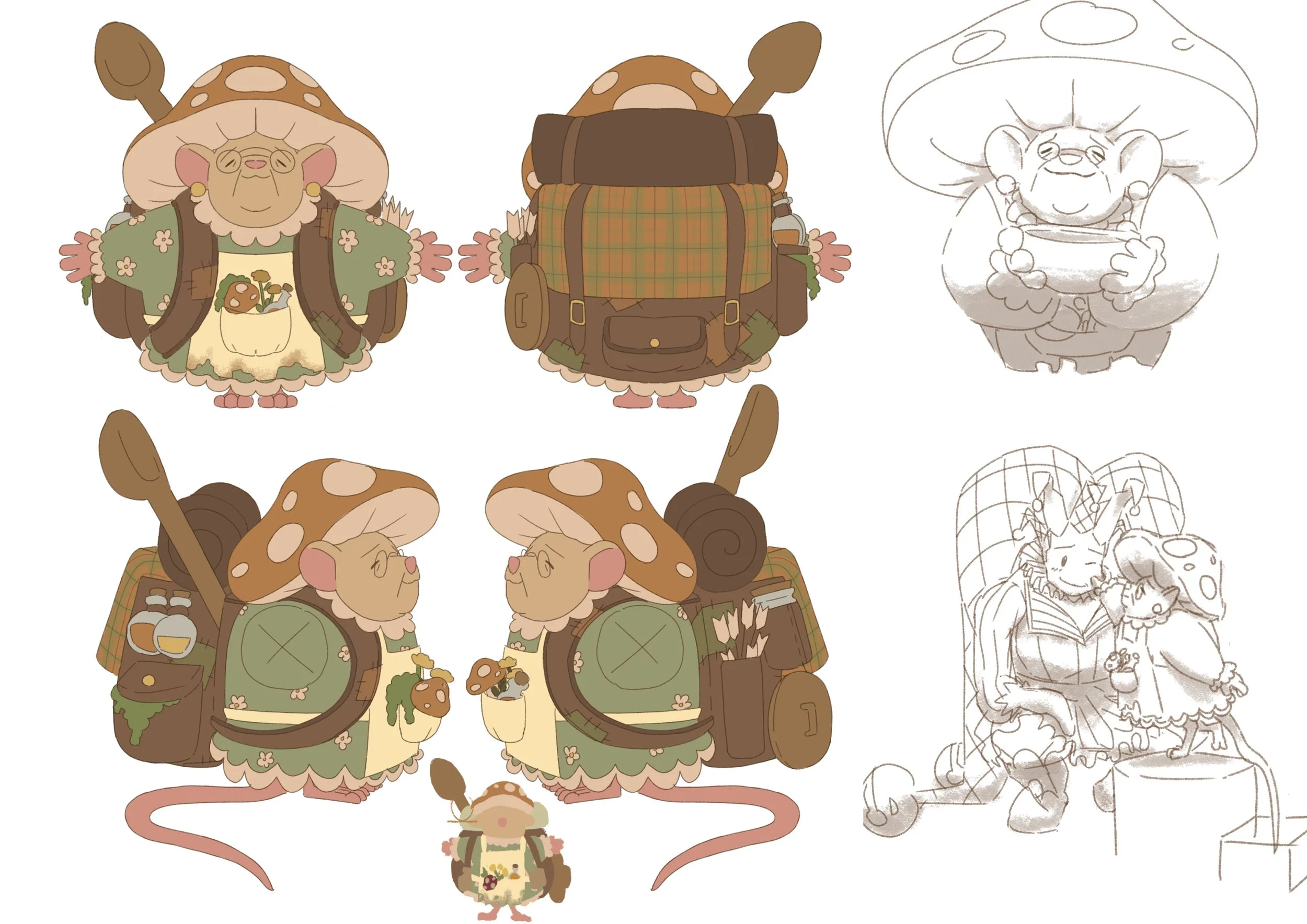 Untitled_Artwork (1).jpg