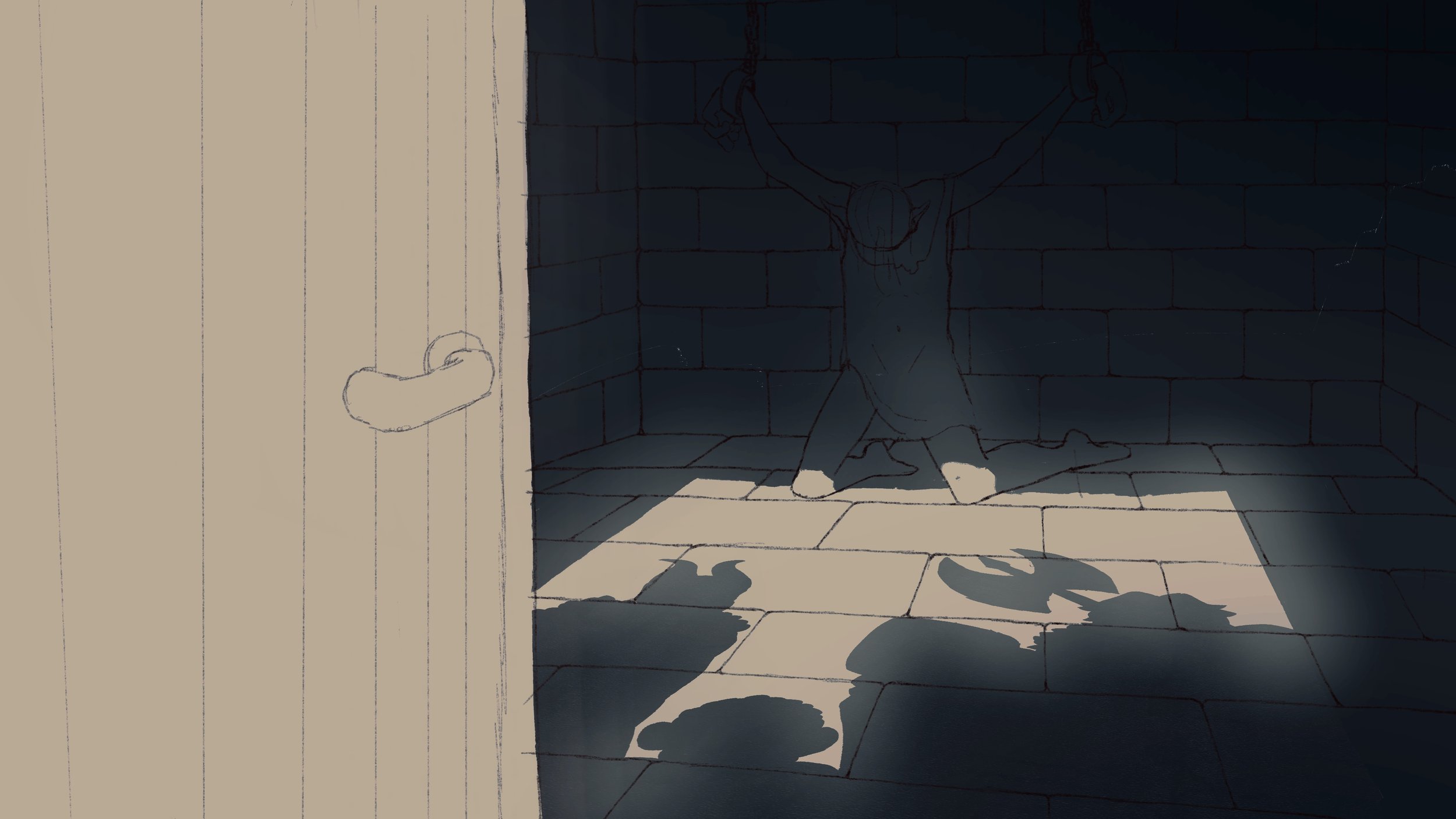 Campaign_1_-_Session_Sketch_6.jpg