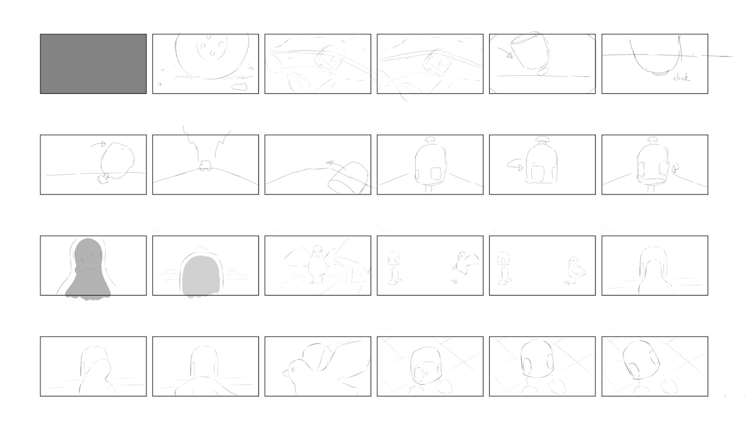 Storyboard - Intro.jpg