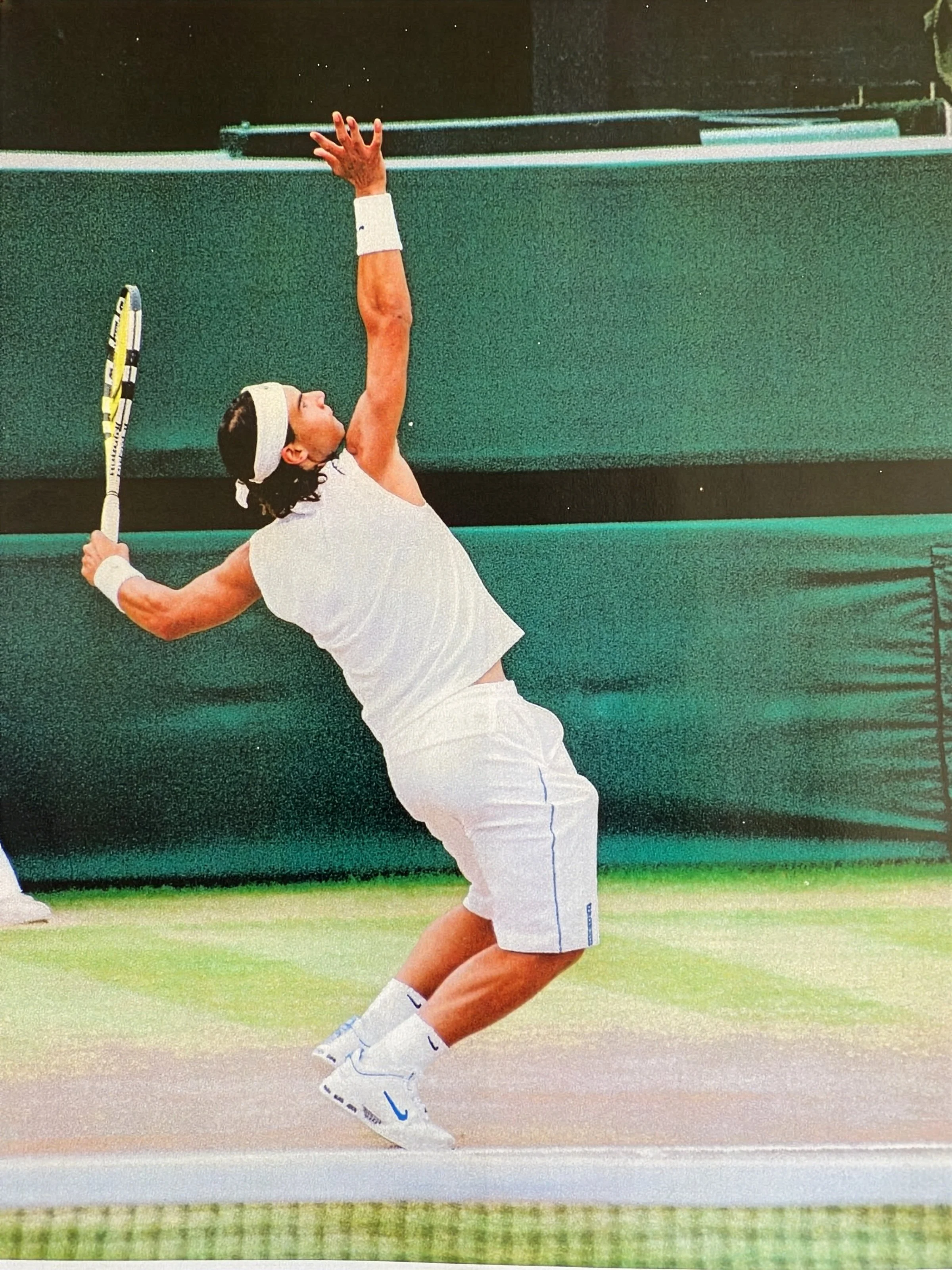 Nadal Serve Picture.jpg