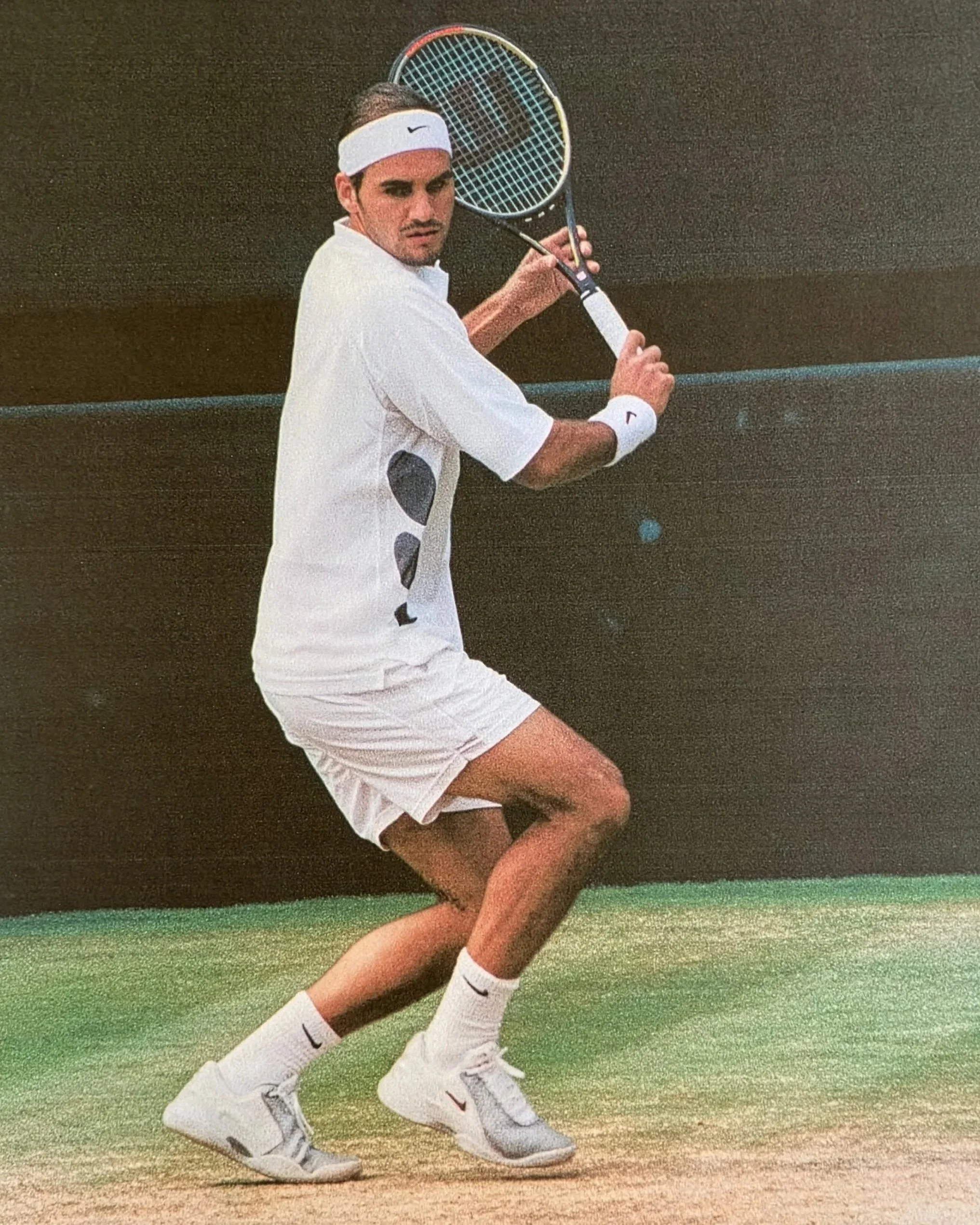 Federer+BH+Photo.jpg