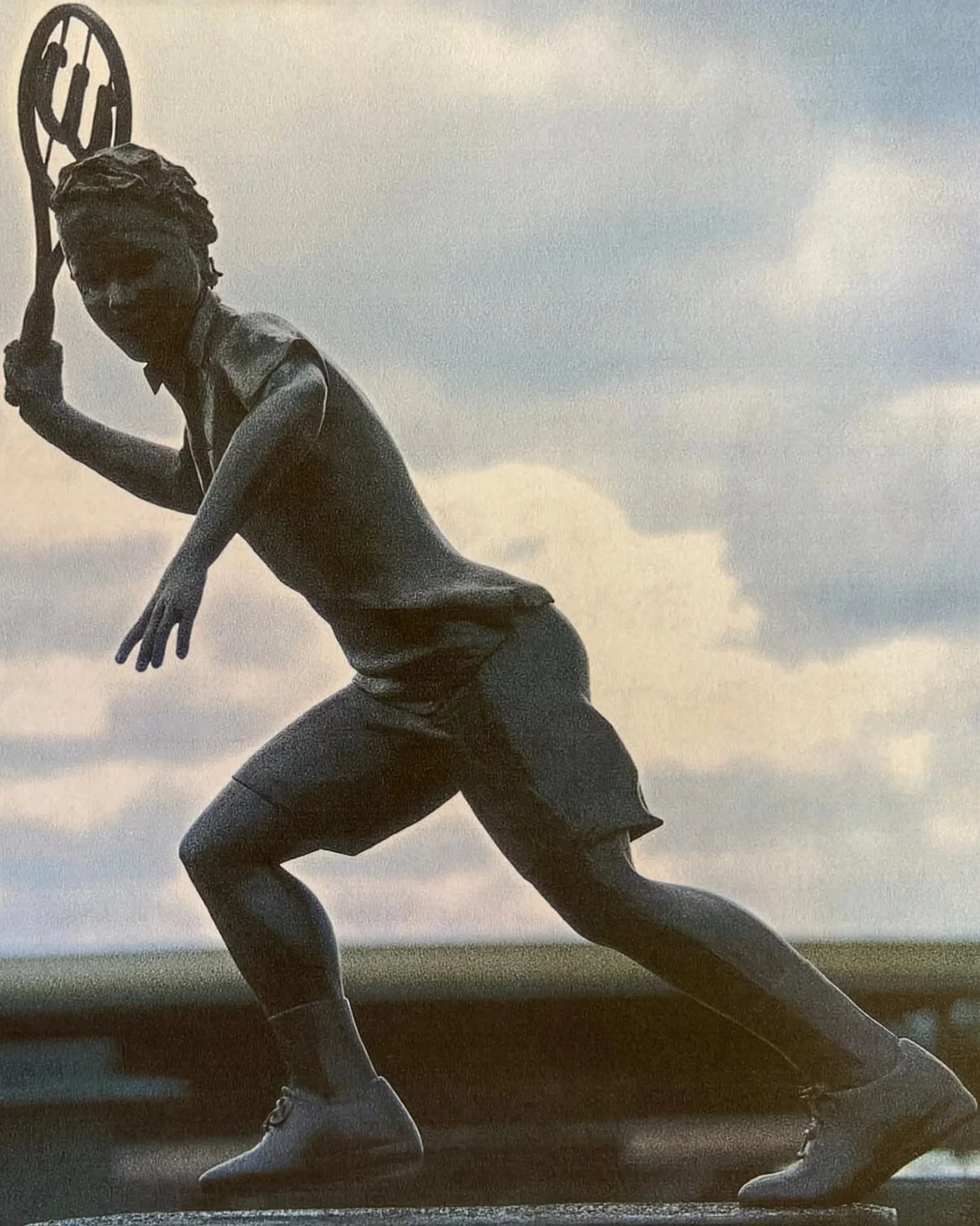 Federer+Slice+Sculpture.jpg