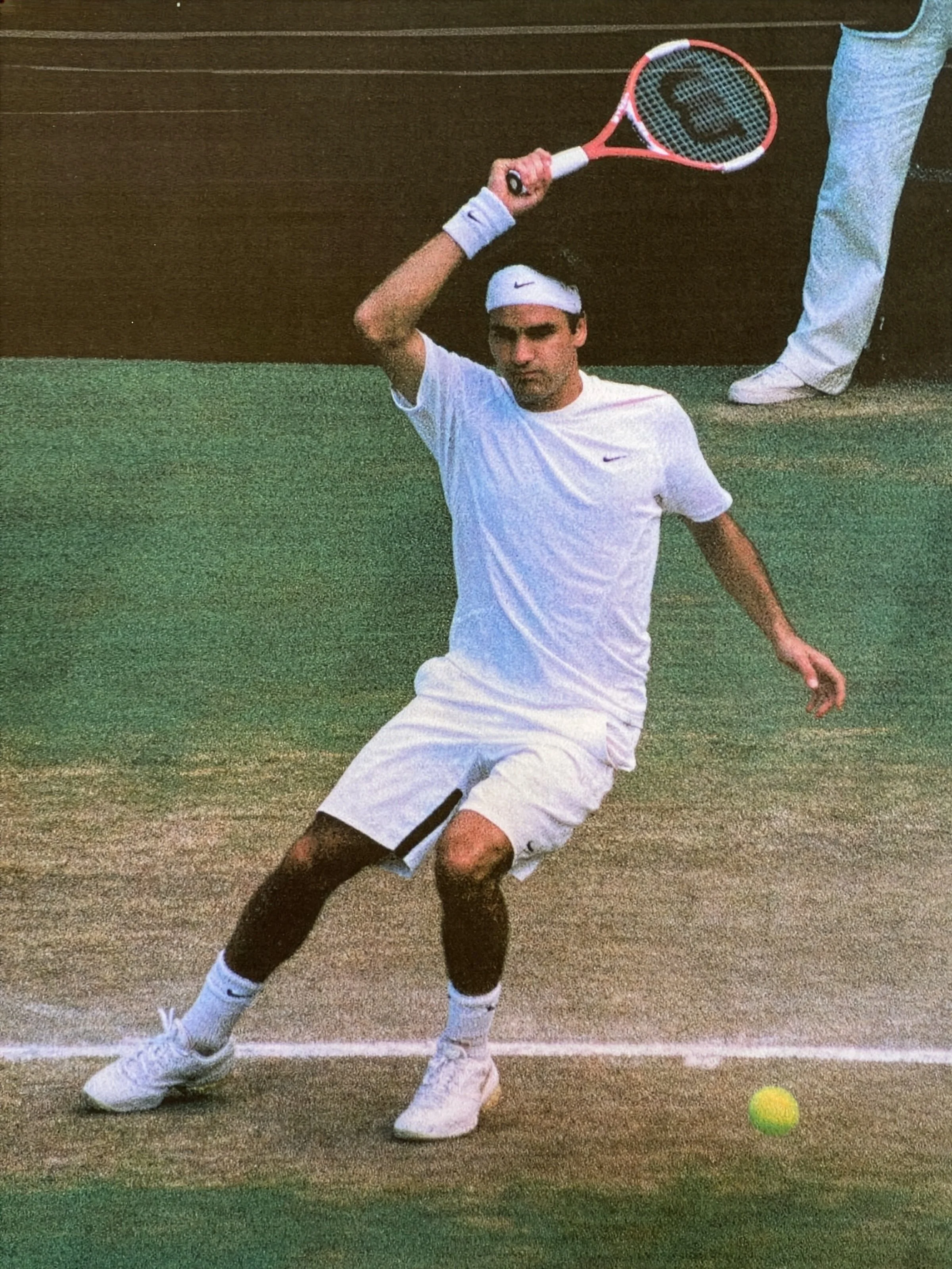 Federer Arm Photo.jpg