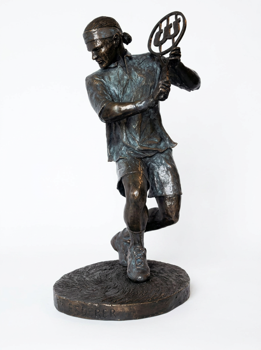 Federer Backhand Sculpture.png