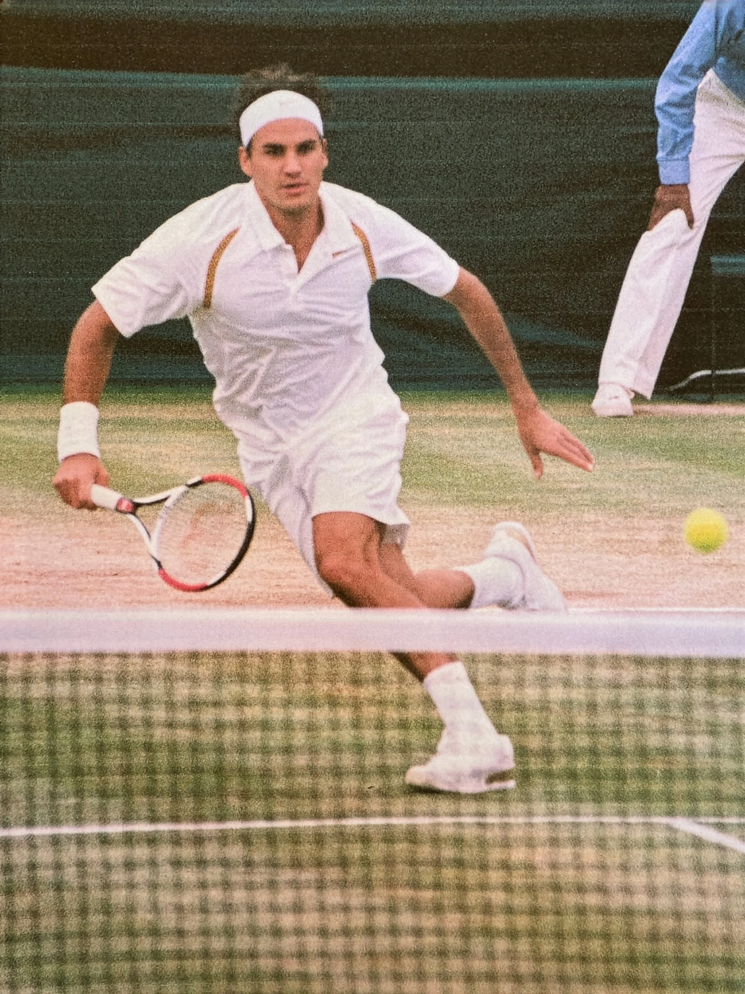 Federer Change Of Direction Photo.jpg