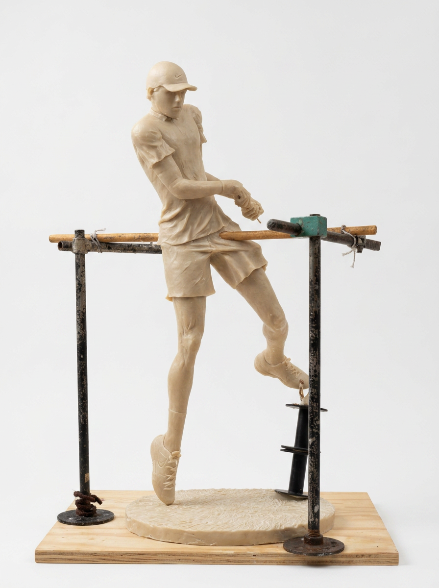 sinner sculpture 1.png